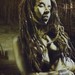 Tattoos - Nightfall on the Bayou - 42739
